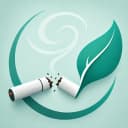 Freed app icon