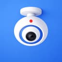 NSpy app icon