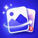 Sweep app icon